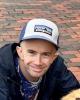 Jeff is single in Quincy, MA USA