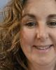 Lally is single in Edmond, OK USA