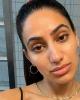Faustina is single in New York, NY USA