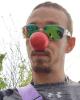Lawrence is single in Grantsburg, IL USA