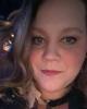Brittany is single in Grafton, OH USA