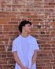 Braydon is single in Blue Springs, MO USA