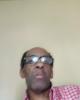 Larry is single in Yazoo City, MS USA