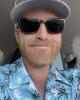 Treyten is single in Timbercreek Canyon, TX USA