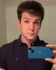 Jonathan is single in Pomona, NY USA