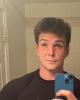 Jonathan is single in Pomona, NY USA