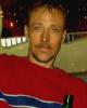 Dave is single in Ocoee, FL USA