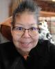Melissa is single in Lake City, KS USA