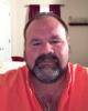 Bob is single in Arcadia, FL USA