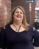 Melissa is single in Contoocook, NH USA