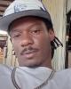 Timothy is single in Eufaula, AL USA
