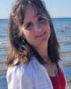 Lise is single in Barrie, ON CAN