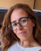 Lisa is single in San Jose, CA USA