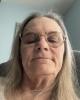Beverly is single in Evansville, IN USA