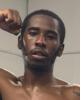 Isaiah is single in Palmyra, NJ USA