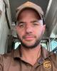 Scott is single in Howell, MI USA