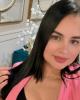 Cindy is single in Hartsdale, NY USA