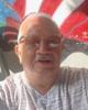 Ismael is single in Port Chester, NY USA