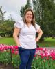 Lauren is single in Albany, NY USA