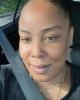 Halo is single in Akron, OH USA