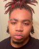 Justin is single in Hephzibah, GA USA