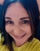 Dana is single in Buffalo, NY USA