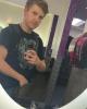 Skylar is single in Brookfield, WI USA