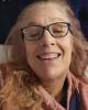 Linda is single in Oshkosh, NE USA
