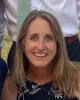 Michelle is single in Fredericksburg, TX USA