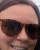 Morgan is single in Fortuna, CA USA