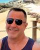 John is single in Averill Park, NY USA