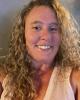 Anne is single in Evergreen, CO USA