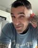 Richard is single in Fresno, CA USA