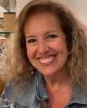 Claudia is single in Yardley, PA USA