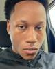 Zay is single in Gwynn Oak, MD USA