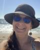 Maryann is single in Morgan Hill, CA USA