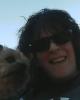 Lesley is single in Houghton, MI USA