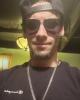 Joshua is single in Albion, PA USA