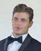 Gerry is single in Towaco, NJ USA