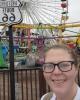 Samantha is single in Hewitt, NJ USA