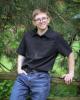 Zach is single in Portsmouth, VA USA