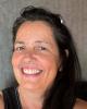 Monica is single in North Palm Beach, FL USA