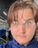 Brennon is single in Salt Lake City, UT USA