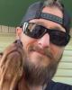 Joe is single in Milwaukee, WI USA