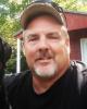 Brian is single in Souderton, PA USA