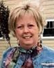 Patricia is single in Camrose, AB CAN