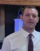 Cole is single in Enoree, SC USA