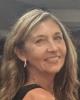 Elizabeth is single in Sterling, VA USA