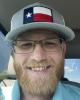 Treyten is single in Amarillo, TX USA