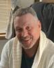 Ned is single in Wisconsin Rapids, WI USA